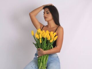 adult web cam chat room Caassandra