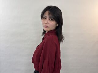 naughty camgirl masturbating CalistaThornfy