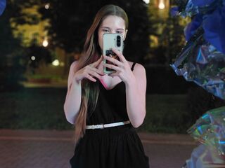 free web cam CallieBarca