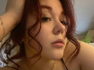naked webcam girl picture CallieLance