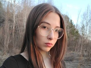 hot videochat CameronMugica