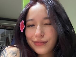 free live webcam video CamiLewit