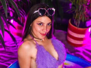 anal sex webcam show CamilaAghony