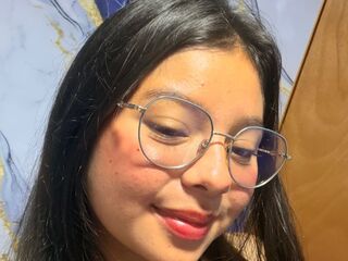 livecam video CamilaGat