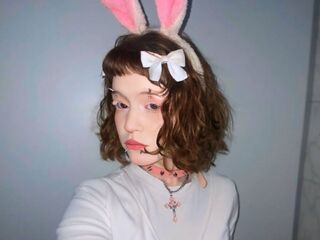 naughty cam girl picture CamilaIce