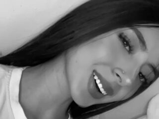 hot cam girl CamilaLorns