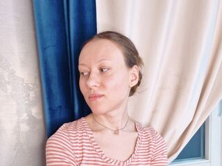 nude cam girl pic CamilaRosse