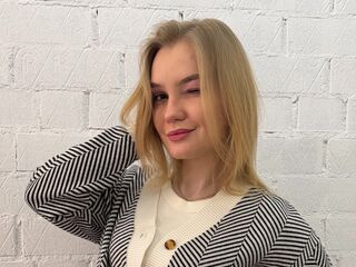 chatroom cam CamillaCapoccia