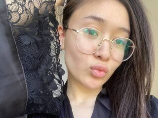 jasmin livecam CammieCoroniti