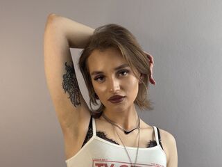 closeup pussy webcam CammiePratten