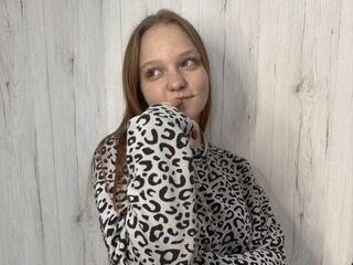 livecam picture CandaceLir