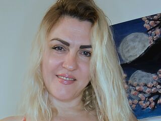 camgirl porn web cam CandanceSmith