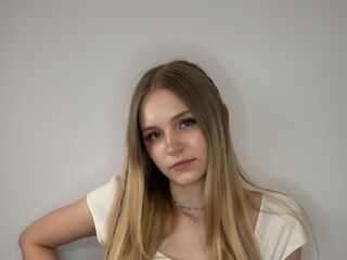 girl nude CandiMalott