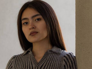 hot chat room CandraGraber