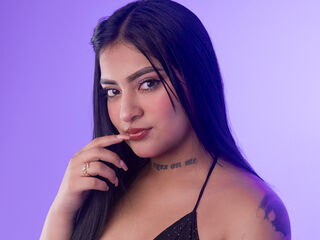 free hardcore web cam CarlaMilano