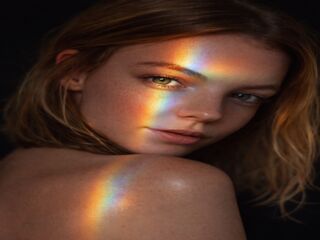 sex video CarlenePattie