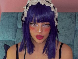 jasmin live web cam CarliBlake