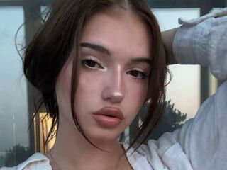 anal cam sex CarlosRayna