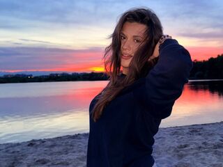 free hardcore sex cam CarlyFelde