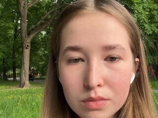 jasmin web cam CarlyWestenhaver