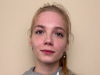 camwhore naked CarmanChapmon