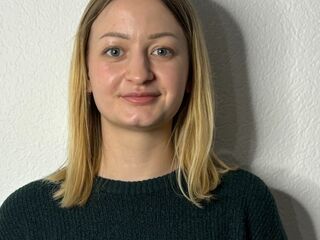 camgirl chat room CarmeliaRihner