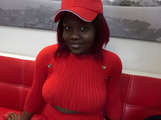 chatroom webcam picture CarmenDubois