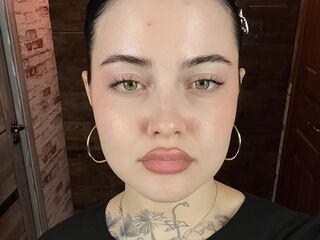 jasmin chatroom CarmenFurmanik