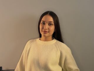 cam slut chat CarmenLochner