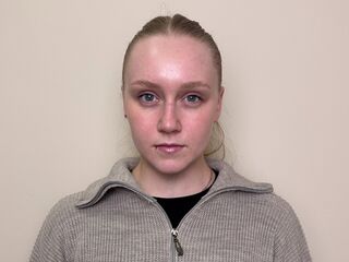 chatroom sex CarolMelser