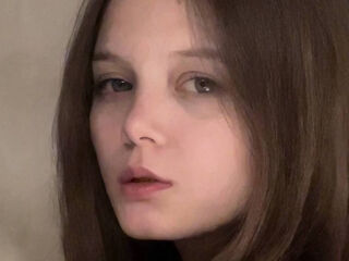 hot strip tease show CarolinaHribar