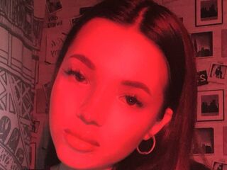 web cam live CarolyneWhelan