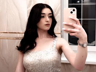 cam girl cam sex CarriMaclachlan