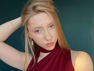 free webcam picture CarylonBenzer
