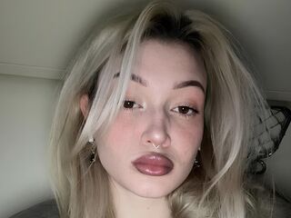 real live cam pic CaseyHemmerling