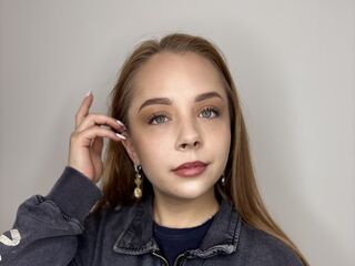 bedroom webcam CaseySalizar