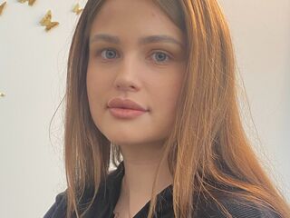 free live webcam chat CasimiraTocco