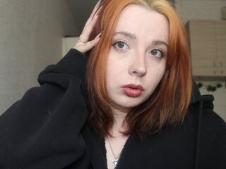 webcam CassiStone