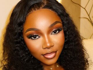 cam girl pic CassieCee