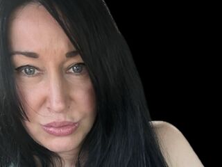 naughty cam girl masturbating CassyMonet