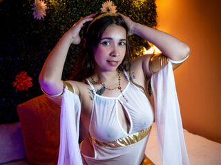 camgirl picture CataleyaAmaya