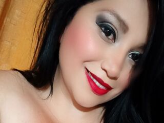 jasmin chat CataleyaHamilton