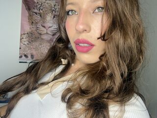 cam girl cam sex CatalinaKlopp