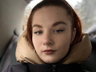 campic CaterinaSirpilla