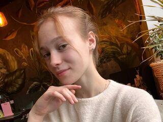 hot video chat CathernKyte