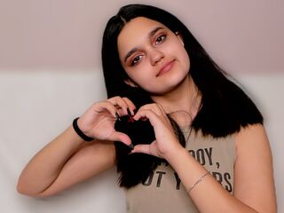 webcam striptease CatherynHeringto