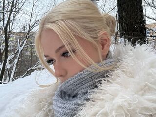 webcamphoto CatheyHolien