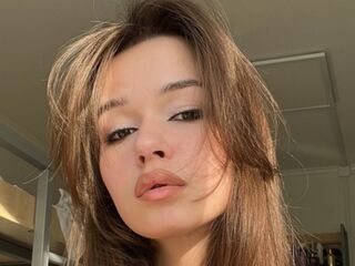 naked camgirl picture CathrynStinger