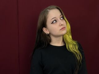 fingering webcamgirl picture CatinaCantrell