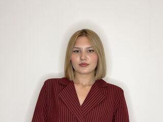 porn webcam CatrinaKennelty